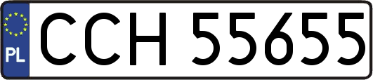 CCH55655