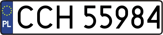 CCH55984