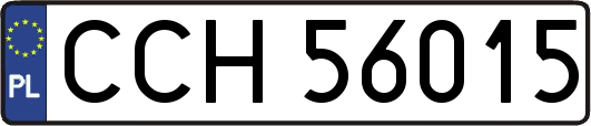 CCH56015