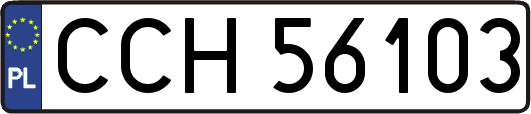 CCH56103