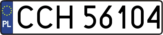 CCH56104