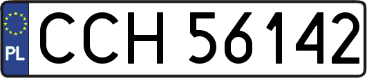 CCH56142