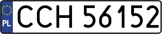 CCH56152