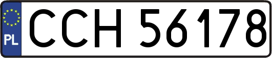 CCH56178