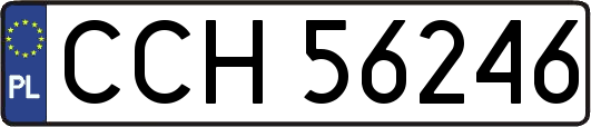 CCH56246