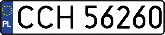 CCH56260