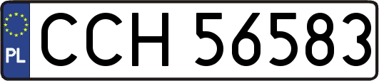 CCH56583