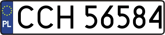 CCH56584