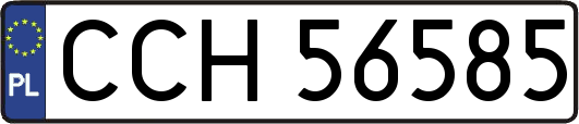 CCH56585