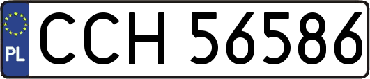 CCH56586