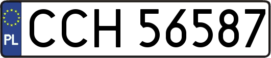 CCH56587