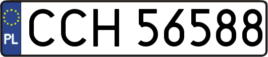 CCH56588