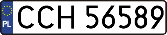 CCH56589