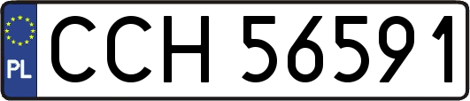 CCH56591
