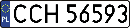 CCH56593