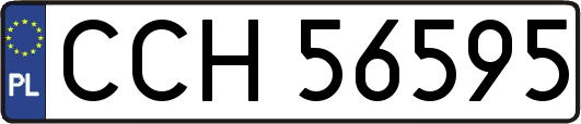 CCH56595
