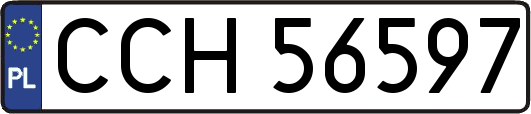 CCH56597