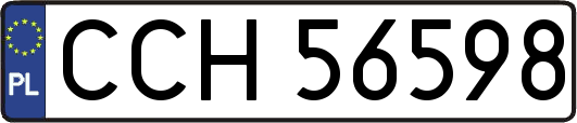 CCH56598