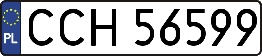 CCH56599