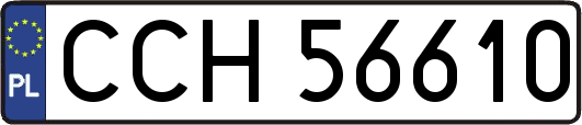 CCH56610