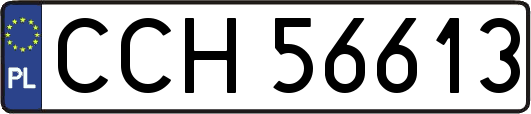 CCH56613