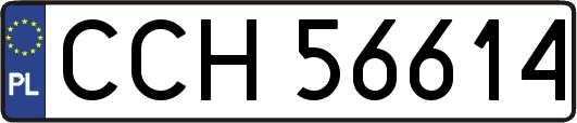 CCH56614