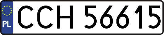 CCH56615
