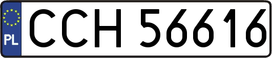 CCH56616