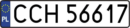 CCH56617