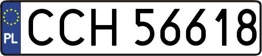 CCH56618