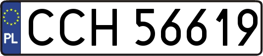 CCH56619