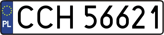 CCH56621