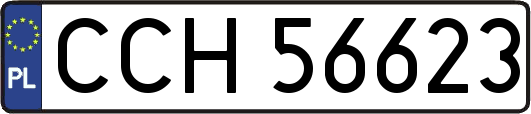 CCH56623