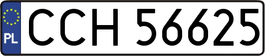 CCH56625
