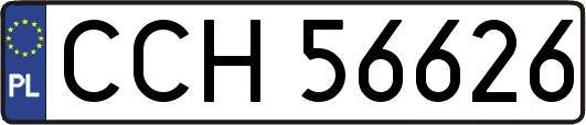 CCH56626