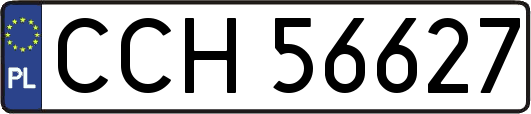 CCH56627