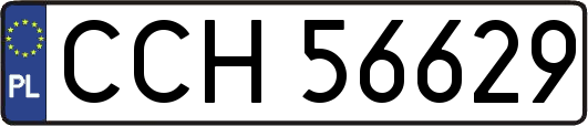 CCH56629