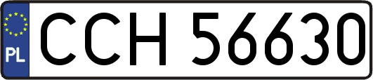 CCH56630