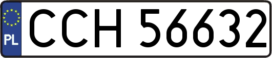 CCH56632
