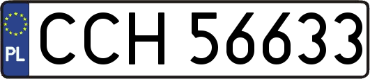 CCH56633