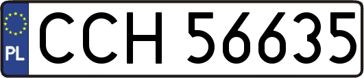 CCH56635