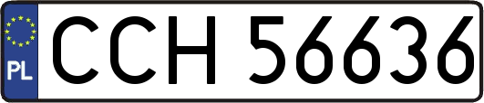 CCH56636