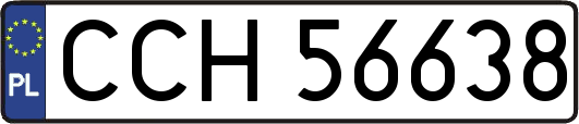 CCH56638