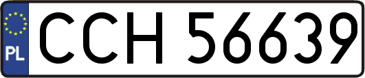 CCH56639