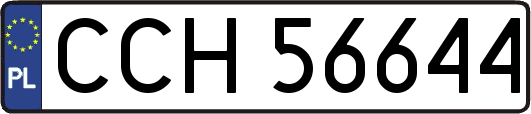 CCH56644