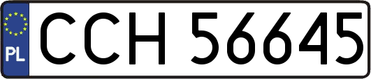 CCH56645
