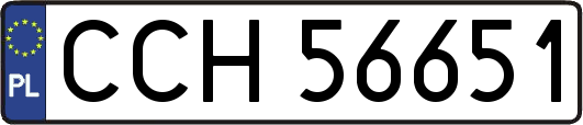 CCH56651