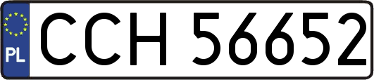 CCH56652