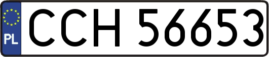 CCH56653