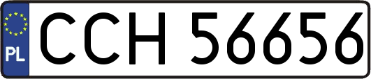 CCH56656